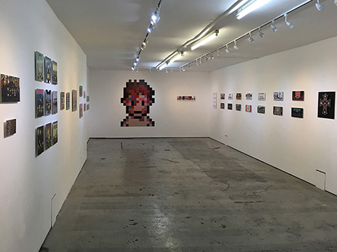 exhibition_image